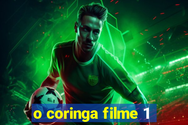 o coringa filme 1